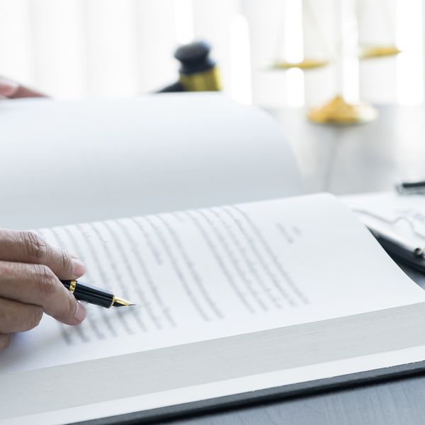 Some states grant employers temporary reprieve from parts of PWFA rule