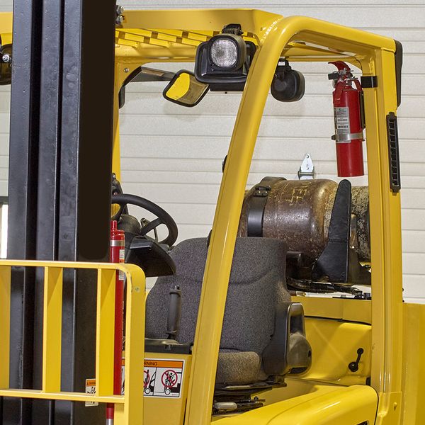 Have kids working for the summer?