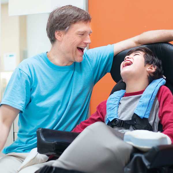 Rhode Island temporary caregiver leave to increase