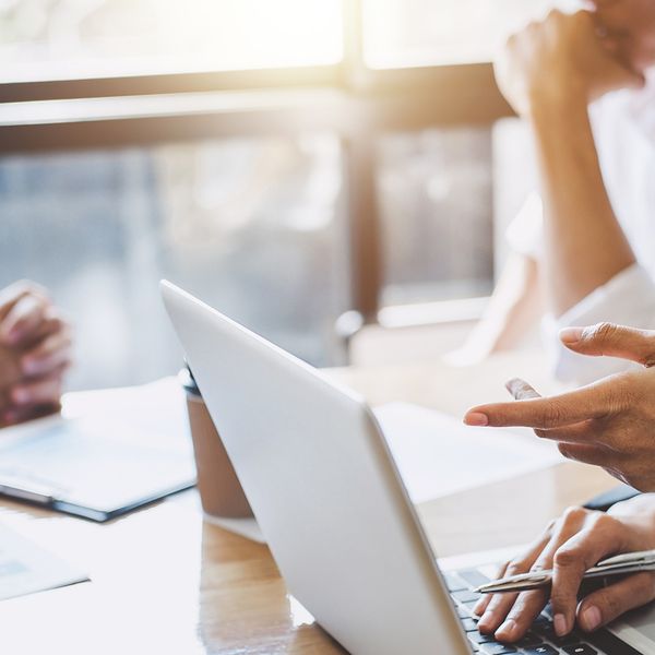 CEOs want more AI: What should HR do about it?