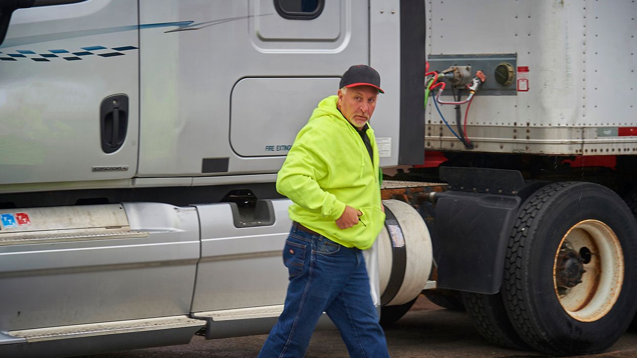 Prepare now to avoid holiday thefts