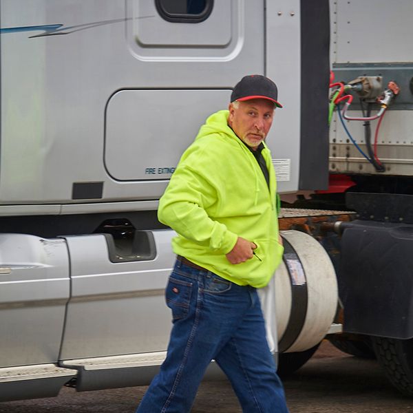 Prepare now to avoid holiday thefts