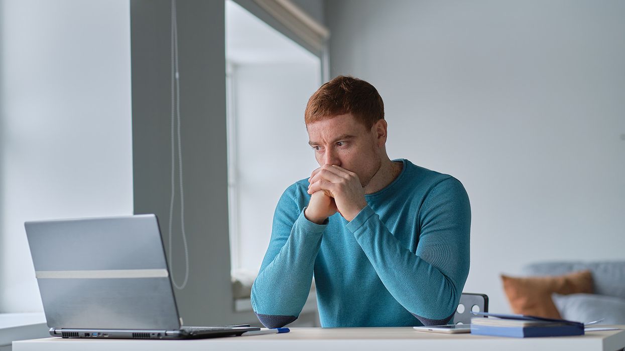 Court says religious discrimination part of case is "plausible," but dismisses age and retaliation claims