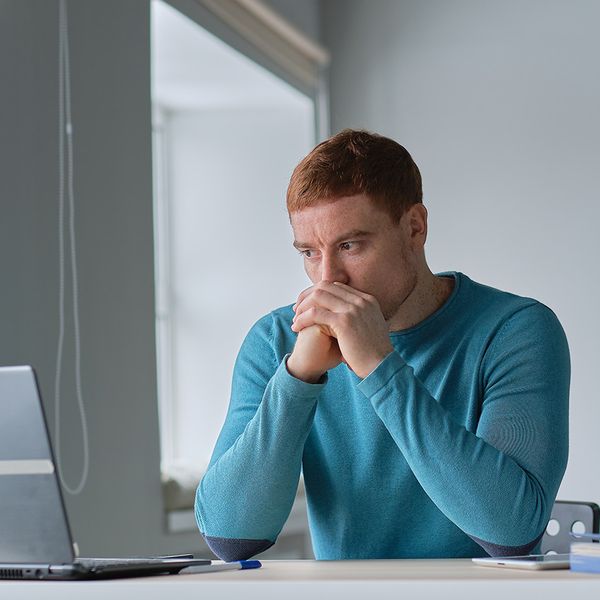 Court says religious discrimination part of case is "plausible," but dismisses age and retaliation claims