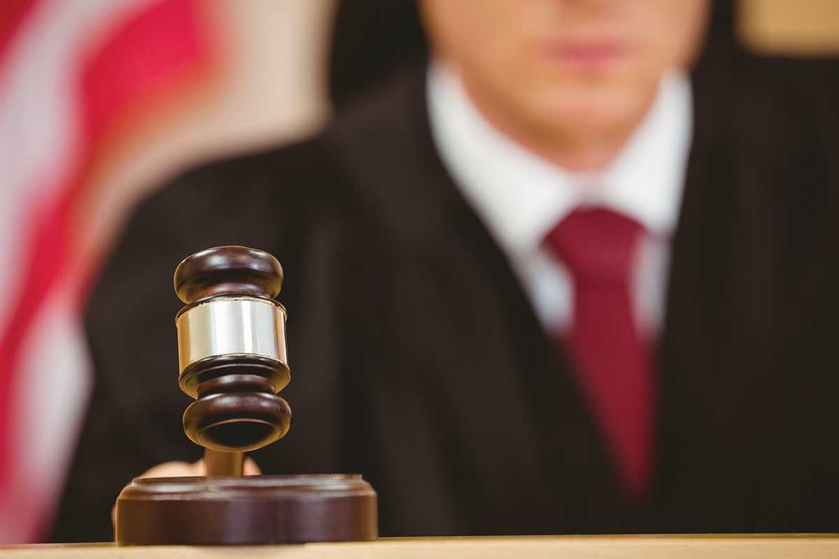 FMLA protections begin when employees ask for leave
