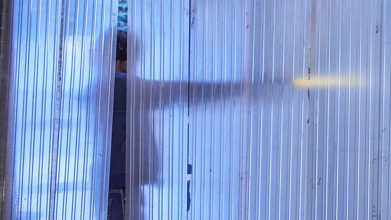 New York workplace violence law protects retail workers