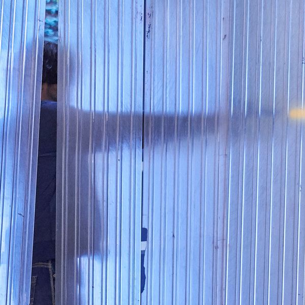 New York workplace violence law protects retail workers