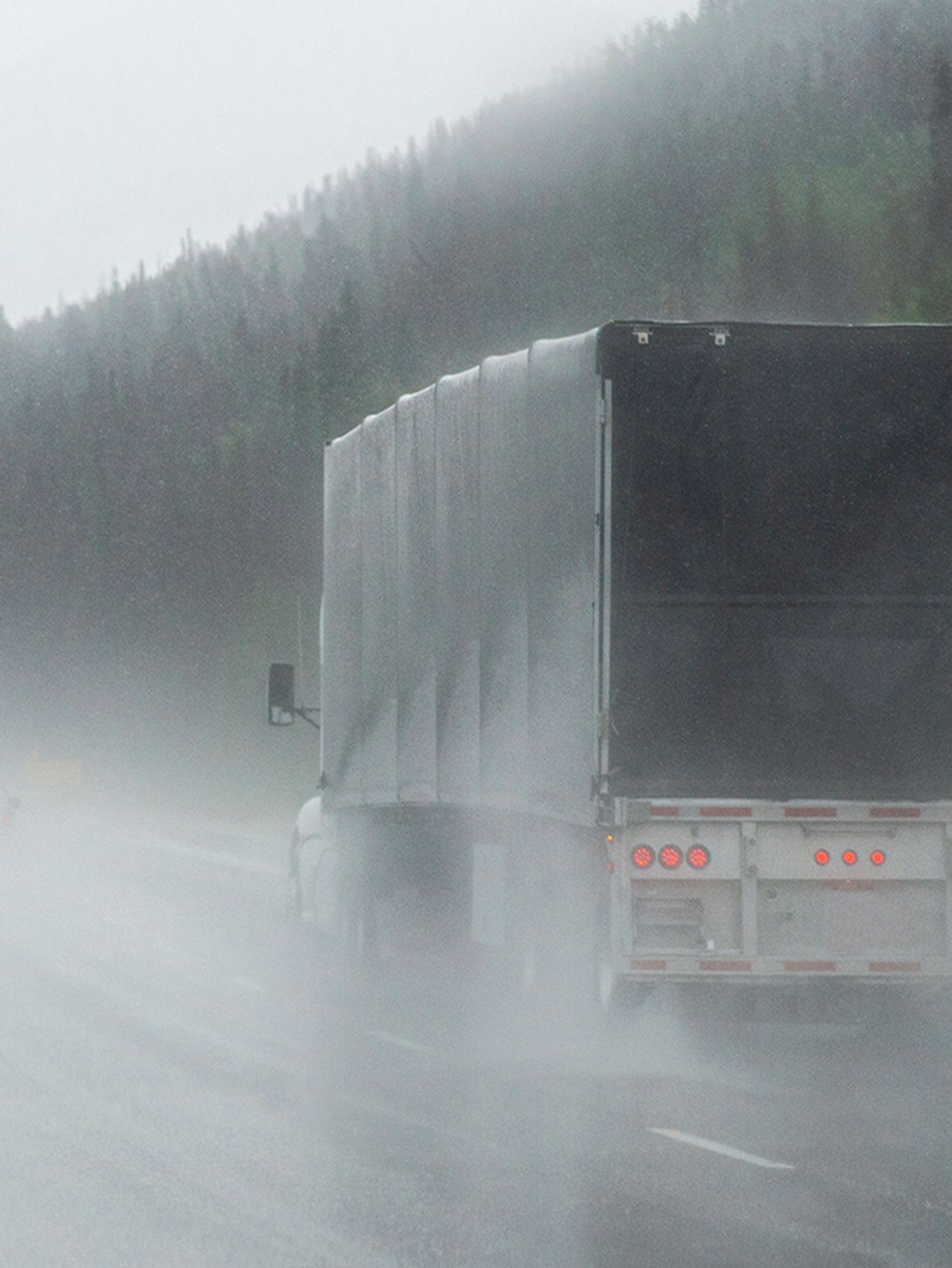 Helping after Helene? Remember the exemption has changed | J. J.