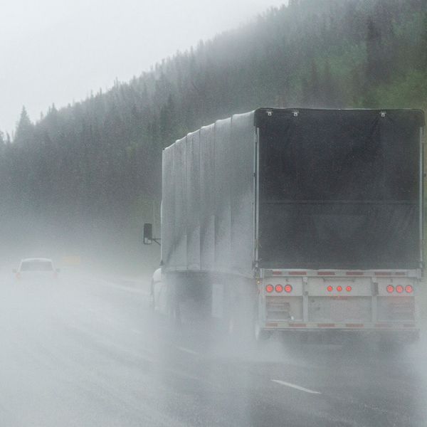 Helping after Helene? Remember the exemption has changed