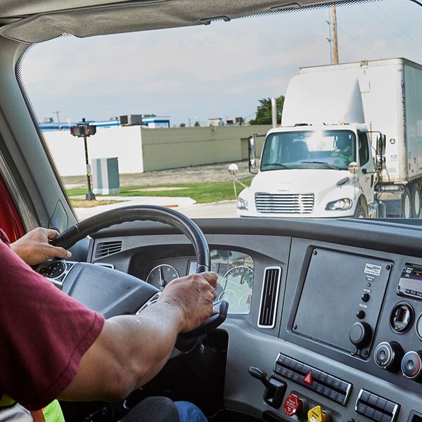 Avoid severe consequences of a hiring misstep with a driver qualification checklist