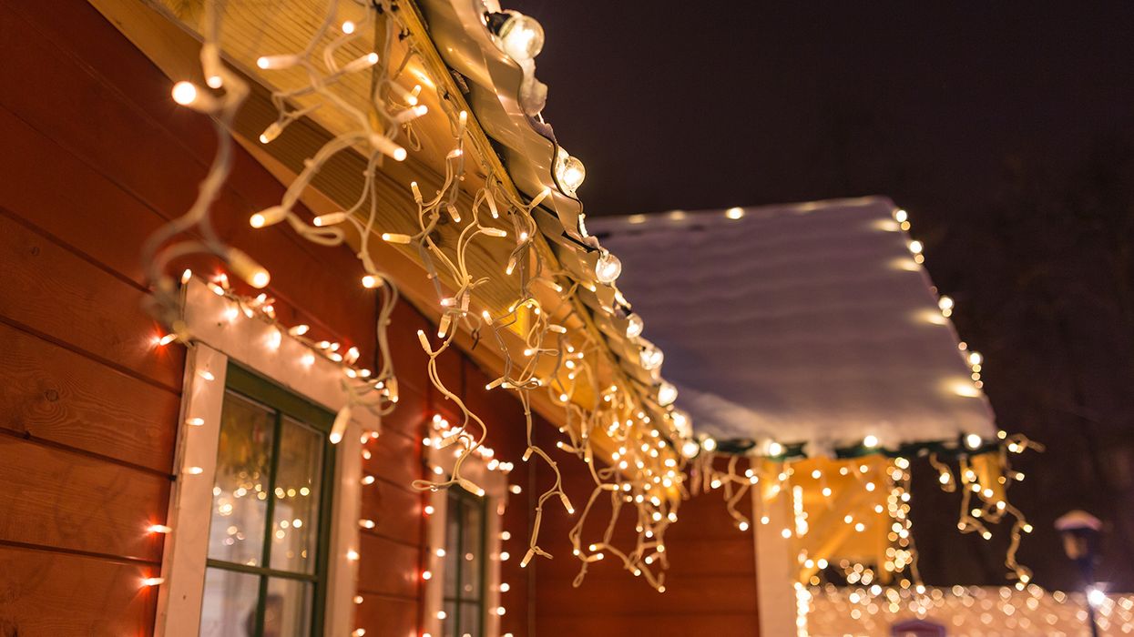 No, paid holidays are NOT required