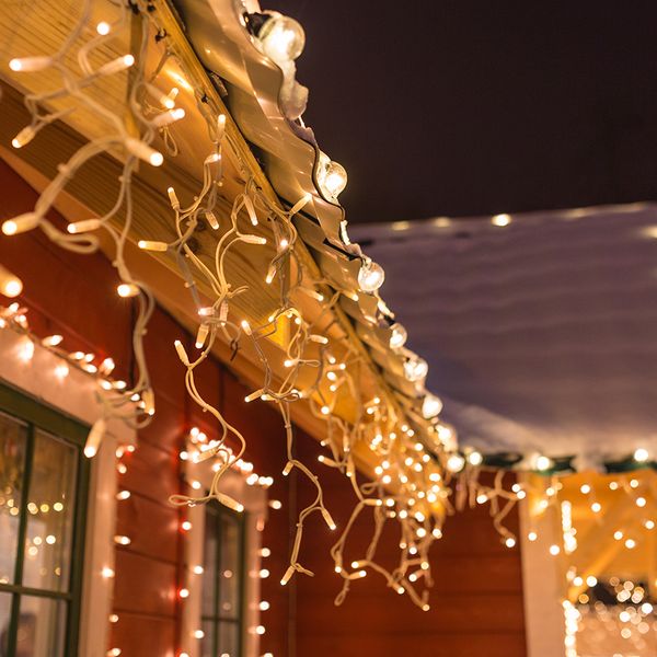 No, paid holidays are NOT required