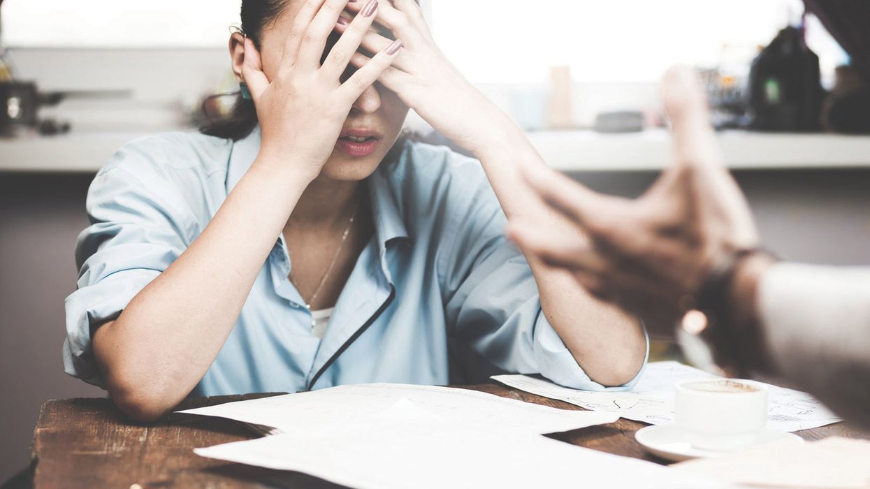 Employer’s double standard exposed in pregnant worker’s firing case