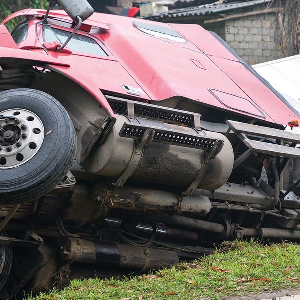 Five legal terms that can sink you in a lawsuit