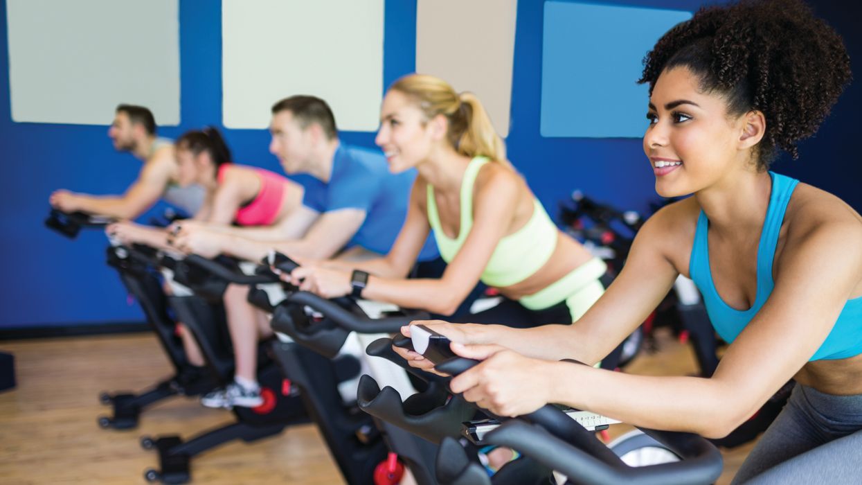 For a healthier 2025, encourage employees to avoid these mistakes