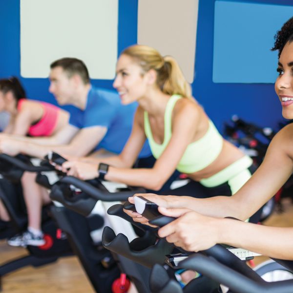 For a healthier 2025, encourage employees to avoid these mistakes