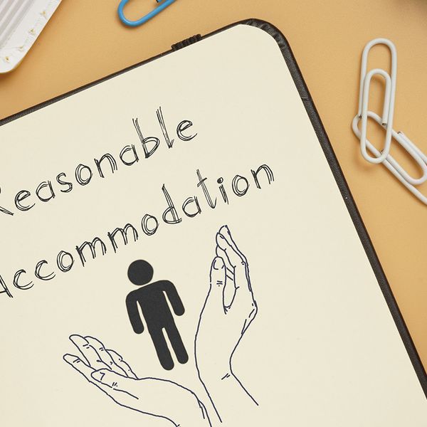 Employer offered ADA accommodation, wins court case