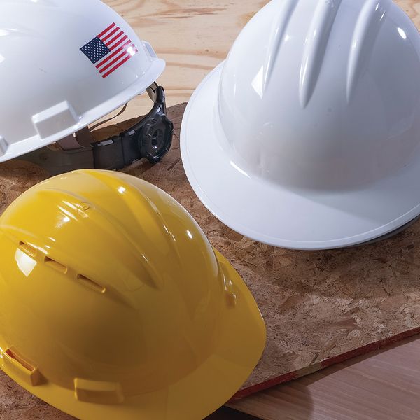 Workers’ Memorial Day: Honoring lives and promoting safety