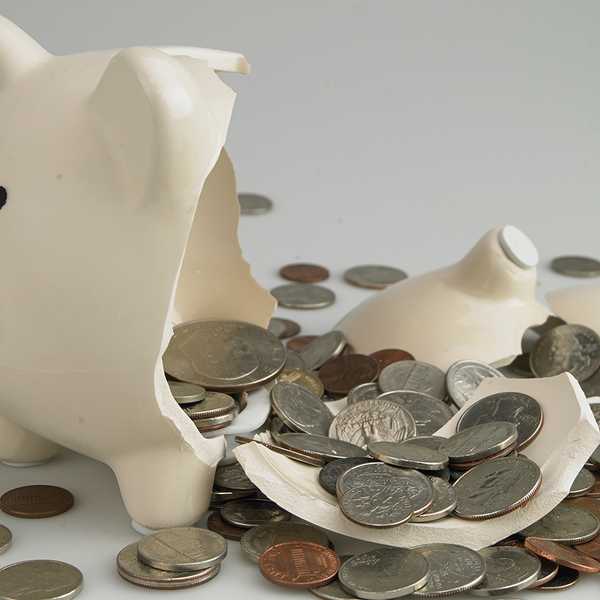 New tolls begin in NYC congestion zone