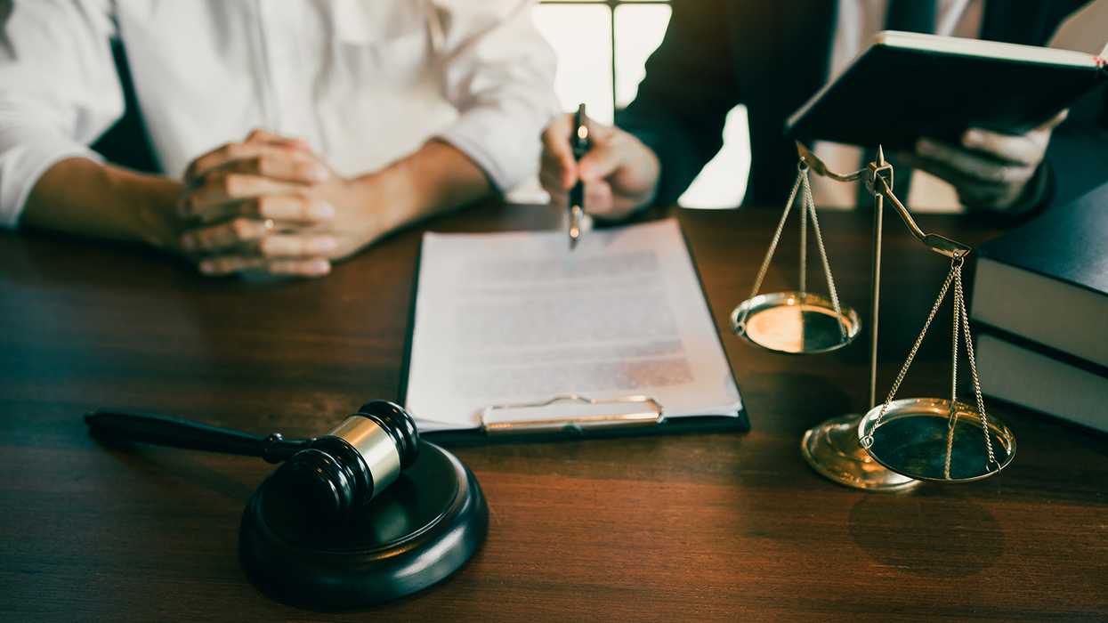 Fired employee can’t retroactively claim FMLA