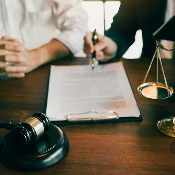 Fired employee can’t retroactively claim FMLA