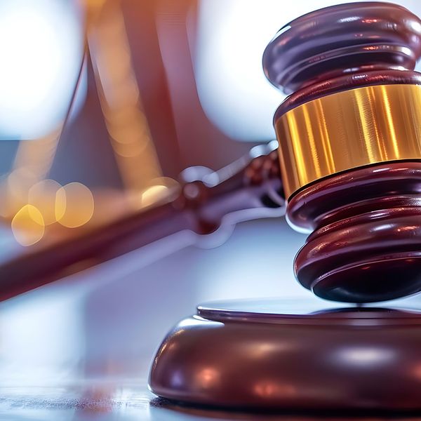 Employer fired employee for absences, not FMLA