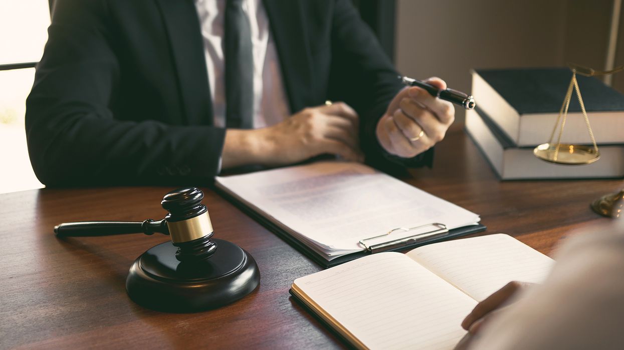 Federal Trade Commission presses ‘pause button’ on noncompete cases