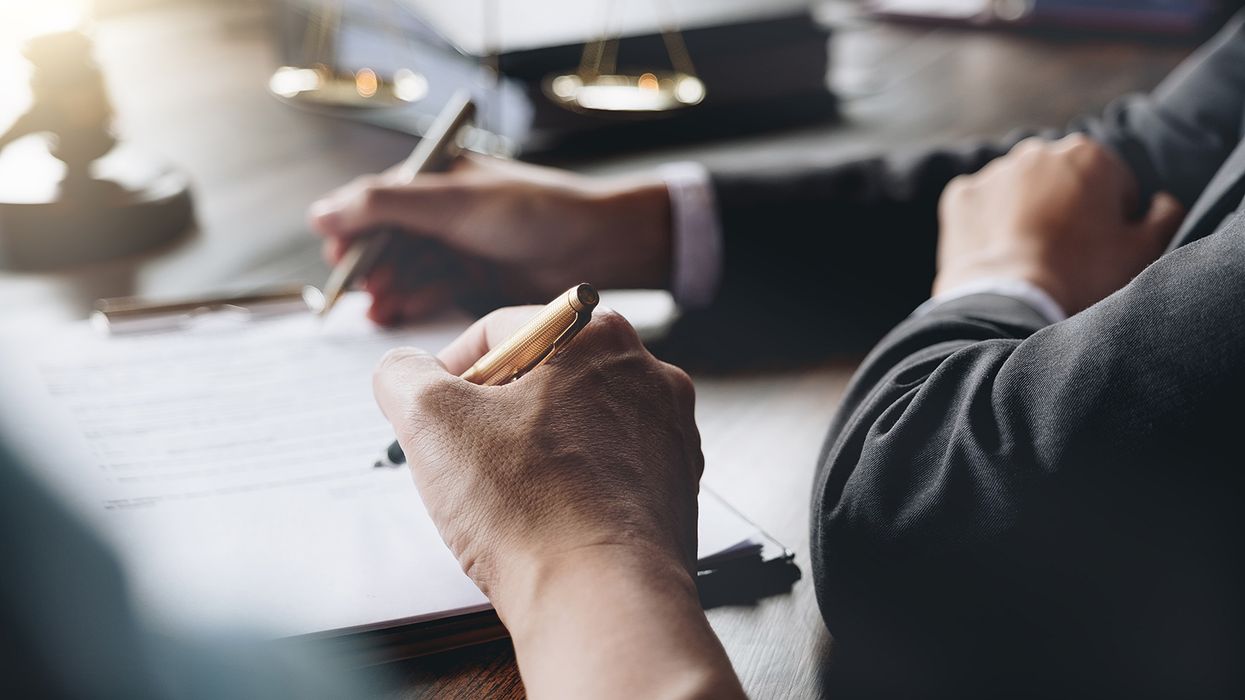 FMLA fitness-for-duty forms: Employers can’t just wing it