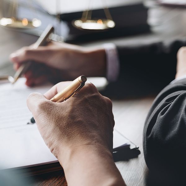 FMLA: Court didn’t like termination timing