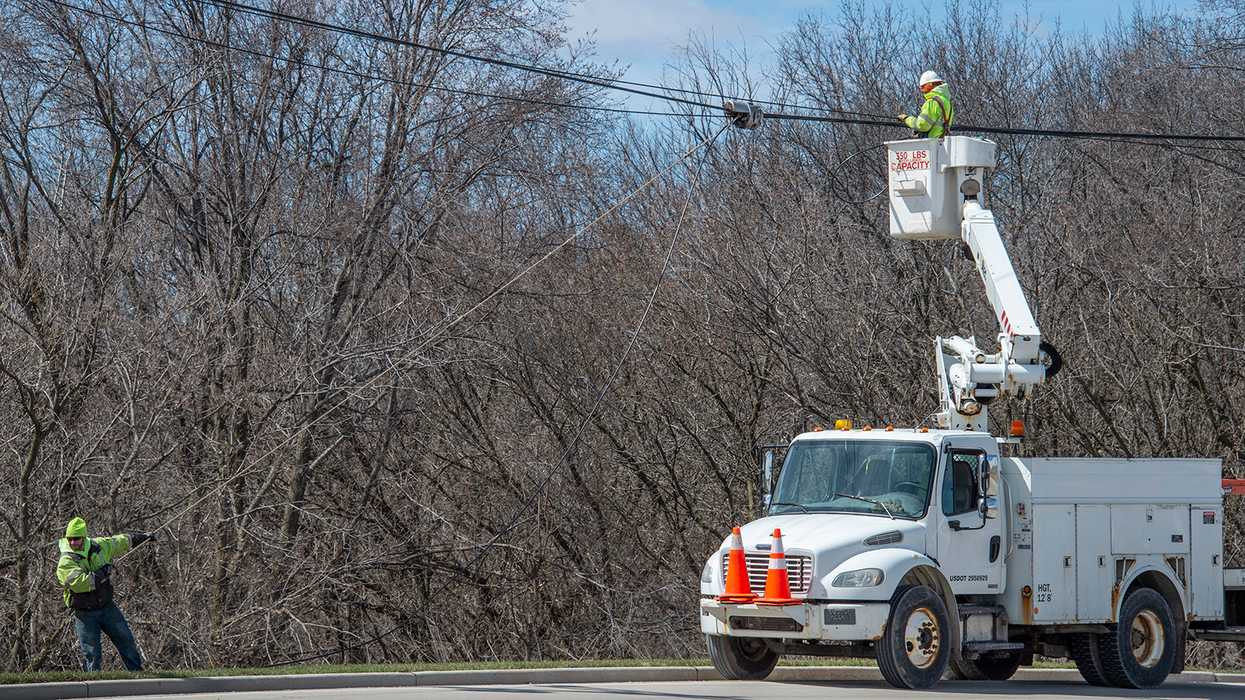 Case helps illustrate ADA’s ‘direct threat’ meaning