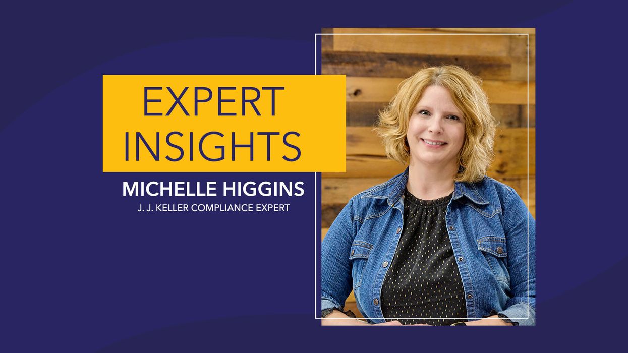 Expert Insights: ‘Off-the-clock’ work must be paid