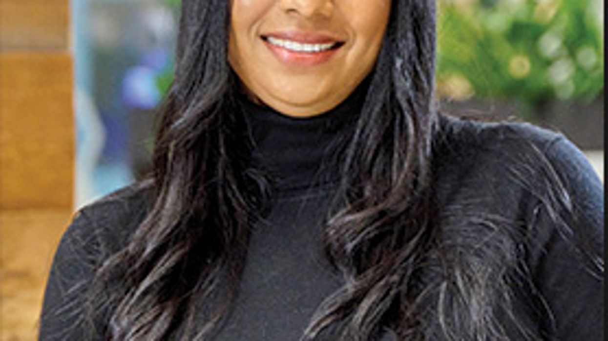 Expert Insights: Hazardous waste vs hazardous materials explained