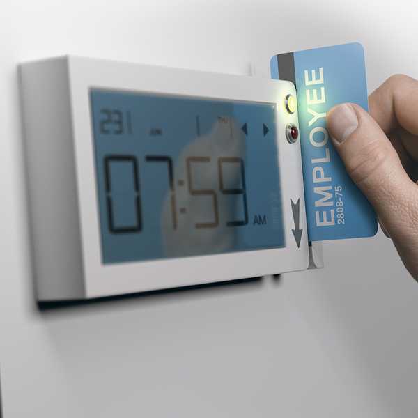 FMLA 101: Returning employees to work