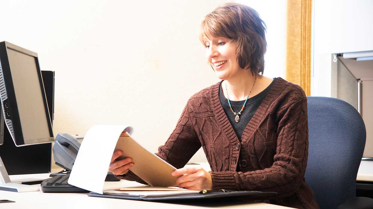 14 FMLA certification DOs and DON’TS