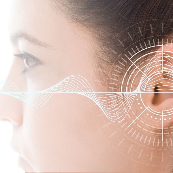 Don’t let hearing loss be an employment barrier