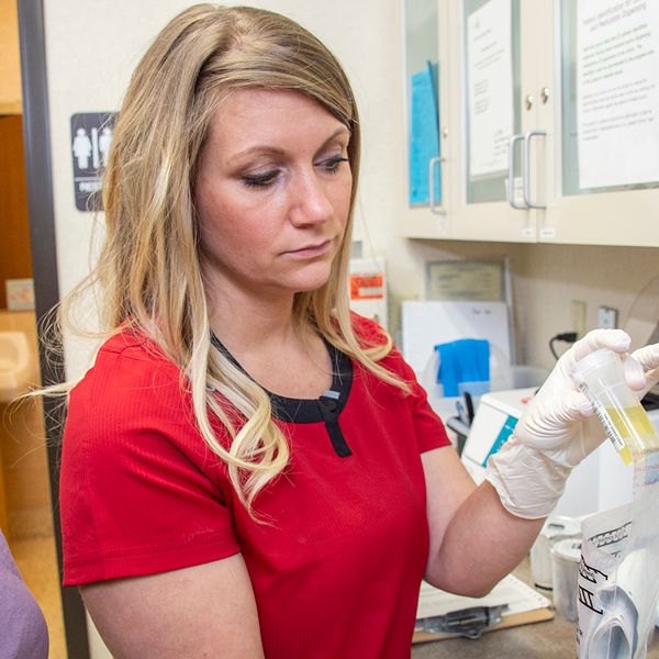 States make summertime tweaks to drug testing laws