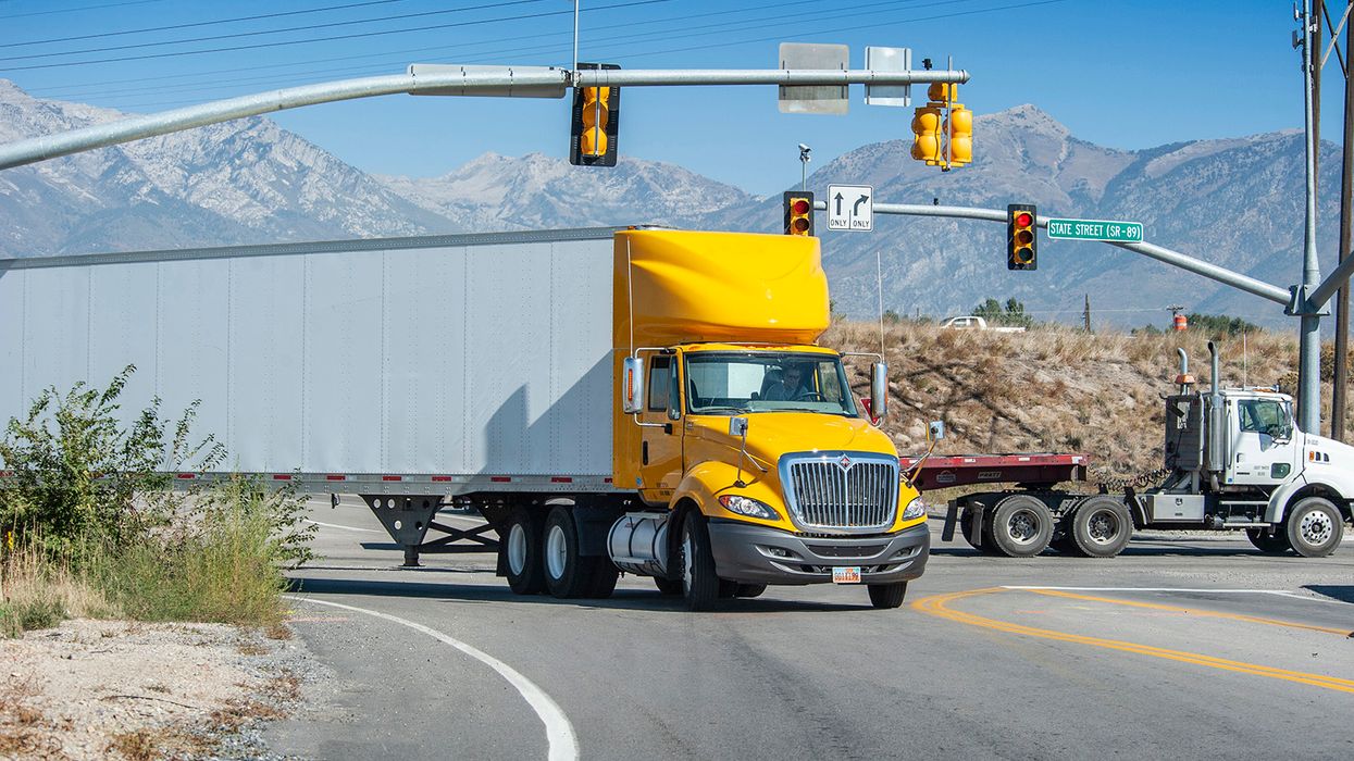 Essential credentials for out-of-state vehicle purchases