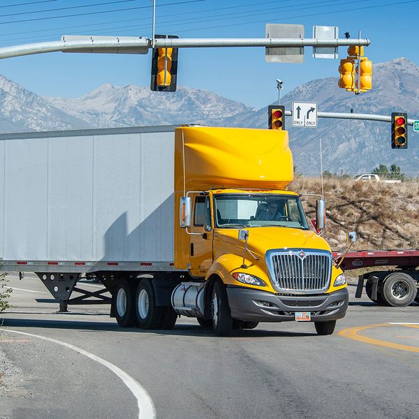 Essential credentials for out-of-state vehicle purchases