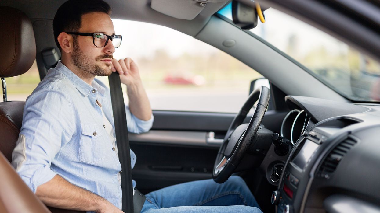 $19.4 million not-so-independent contractor case sheds light on misclassification risks