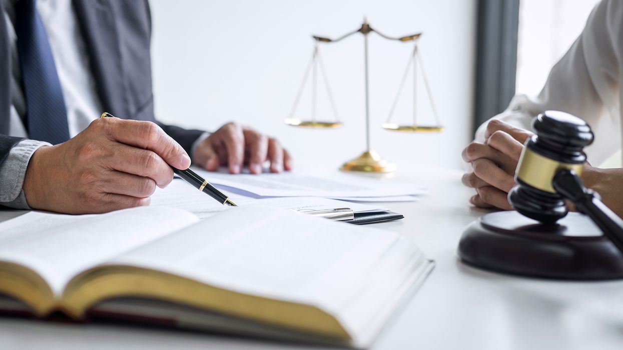 Employer wins case despite not giving FMLA notices