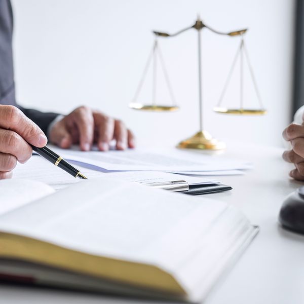 Employer wins case despite not giving FMLA notices