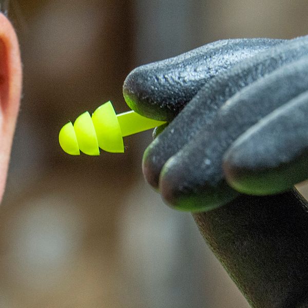 Do Your Workers Need Hearing Protection? Here’s How to Tell