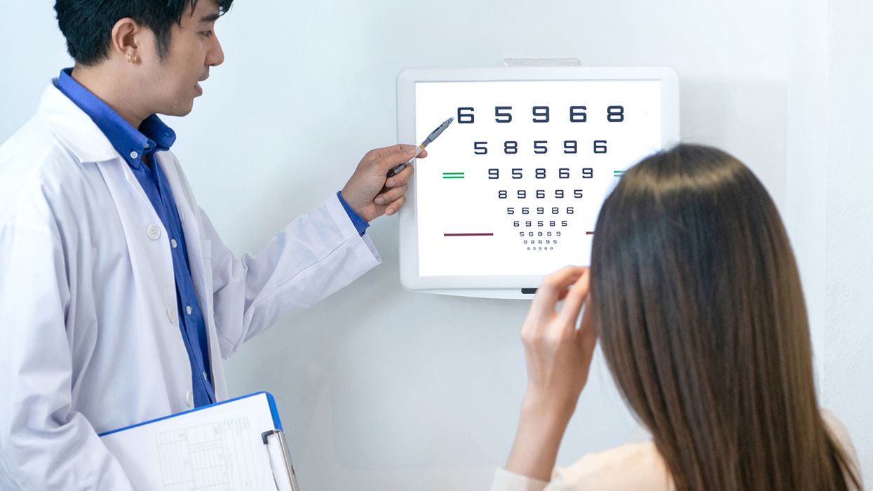 When it comes to voluntary benefits, ignorance isn’t bliss