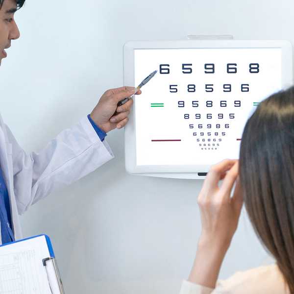 When it comes to voluntary benefits, ignorance isn’t bliss