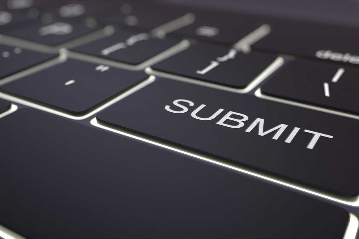 Your employees are not Fido. Don’t microchip them, at least in some states