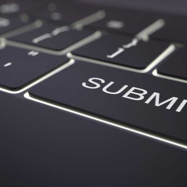 EPA proposes electronic-only hazardous waste manifests