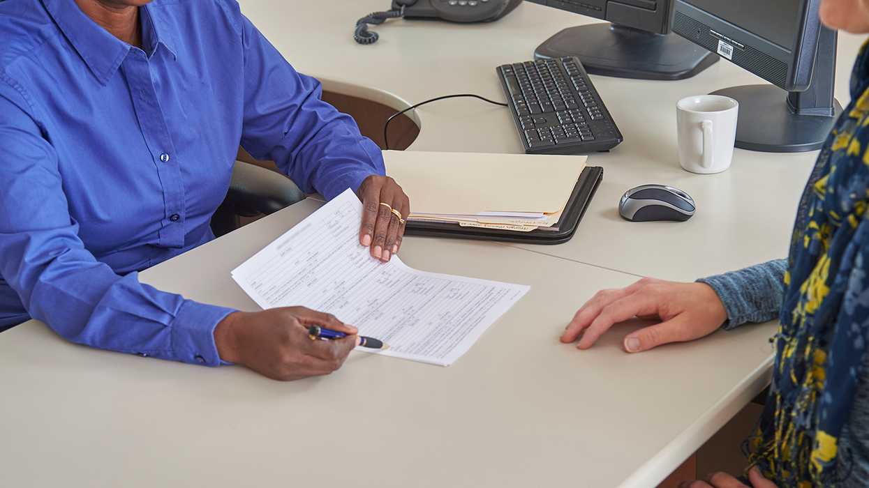 Types of certifications and when to use them