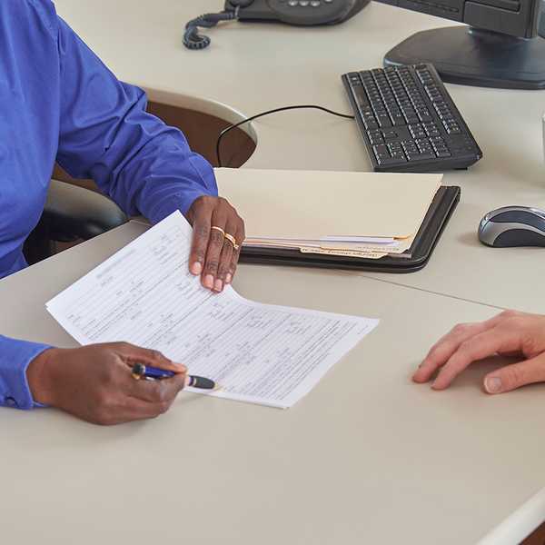 Types of certifications and when to use them