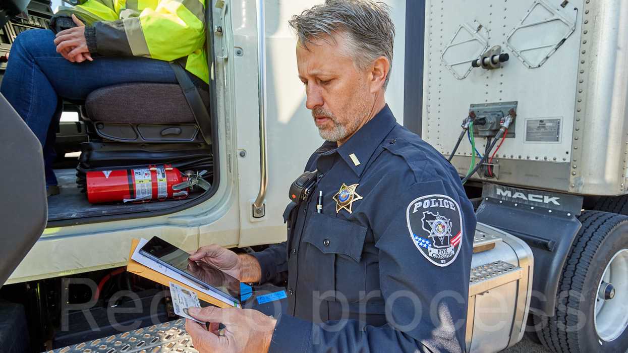 The non-domiciled CDL final rule: A compliance reality check