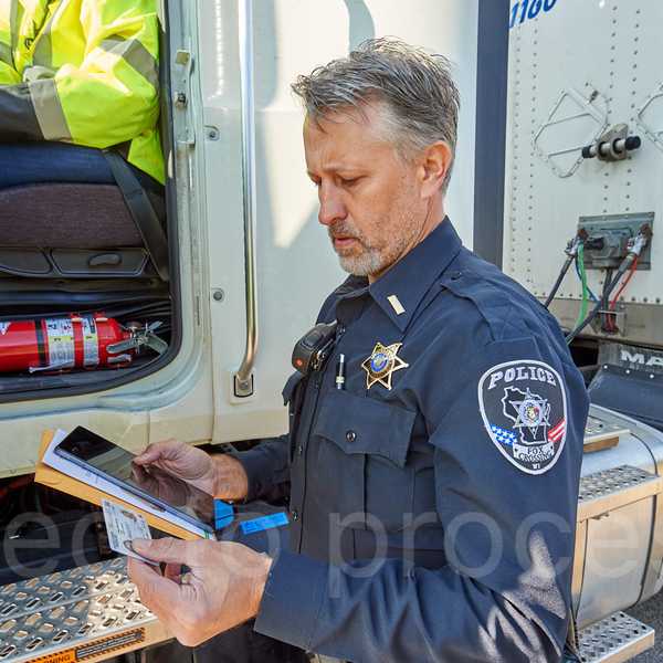 The non-domiciled CDL final rule: A compliance reality check